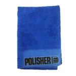 Cory Polisher Cloth