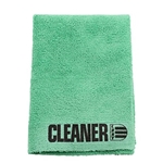 Cory Cleaner Cloth