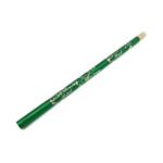 Aim Violin Luster Pencil