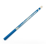 Aim Clarinet Luster Pencil