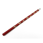 Aim French Horn Luster Pencil