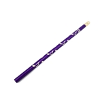 Aim 8th Note Luster Pencil