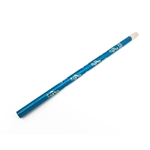 Aim Treble Clef Luster Pencil