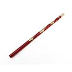 Aim Saxophone Luster Pencil