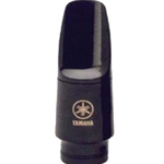 Yamaha Alto Sax 4C Mouthpiece