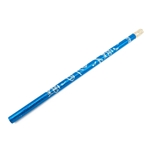 Aim Drums Luster Pencil