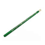 Aim Flute Luster Pencil
