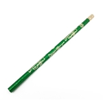 Aim Trumpet Luster Pencil