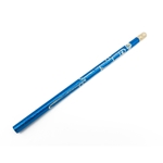 Aim Trombone Luster Pencil