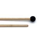 Musser L-341 Wood Handle Bell Mallets