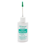 Hetman #11 Hetman Light Rotor Oil (Needle)