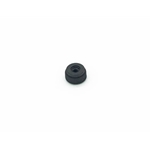 Kun KR7 Replacement Collapsible Shoulder Rest Nut