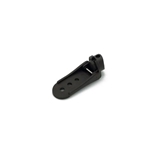 Kun Replacement Violin Lo End Member - fits KR7