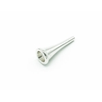 Faxx French HornmMouthpiece #11