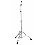Gibraltar Straight Cymbal Stand