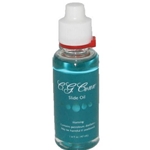 Conn CG4102 Slide Oil 1.6 oz