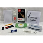 Menchey Alto Sax Care Kit