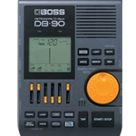 Boss DB90 Dr Beat metronome