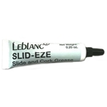 Leblanc Tube Slide-Eze Grease