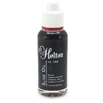 Holton Slide Oil