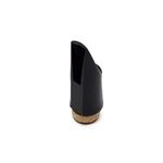 Menchey Bass Clarinet Plastic Mouthpiece