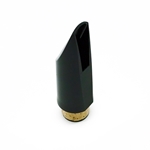 Menchey Plastic Bb Clarinet Mouthpiece