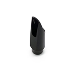 Menchey Alto Sax Plastic Mouthpiece