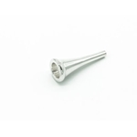 Accent #11 French Horn Mouthpiece