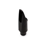 Menchey Tenor Sax Mouthpiece Plastic