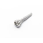 Accent 5C Trumpet Mouthpiece