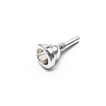 Accent  6 1/2 AL Small Shank Tenor Trombone Mouthpiece