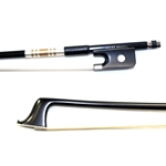 Arcos Brasil 4/4 Cello Bow Carbon Fiber