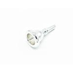 Accent 24AW Tuba Mouthpiece