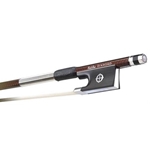 CodaBow 4/4 Violin Bow Diamond NX