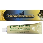 Conn Trombotine Slide Lube