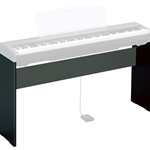 Yamaha L85 P series keyboard stand