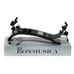 Bonmusica 4/4 Violin Shoulder Rest