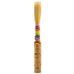 Eastman Medium Oboe Reed Long Scrape Cane