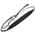 Neotech Mandolin Strap