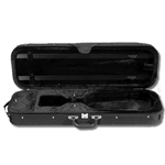 Core 4/4 Violin Case Oblong Wood