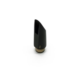 Faxx Bb Clarinet Mouthpiece (Compare to B45)