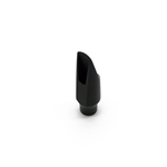 Faxx Alto Sax Mouthpiece similar to C*