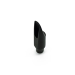 Faxx Tenor Sax Mouthpiece (similar to C*)