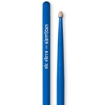 Vic Firth American Classic Blue Hickory Kids Sticks