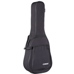 Yamaha Classical Acoustic Guitar Soft Case