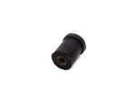 CSC Bass Endpin Screw-On Tip