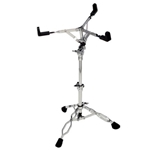 Gilbratar Drum Stand - Low Mass - Double Brace