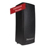 Powerwerks PW50 50 W Portable PA System