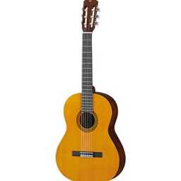 Yamaha CGS103AII 3/4 Classical Guitar - Natural