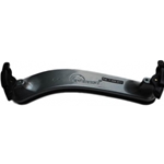 Everest Black 3/4 - 4/4 Violin Shoulder Rest